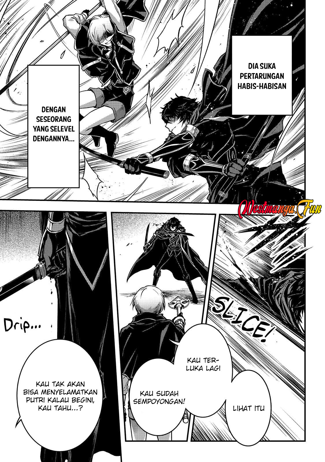 Chapter 33 - halaman 14