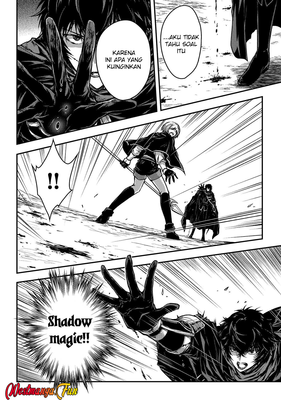 Chapter 33 - halaman 15