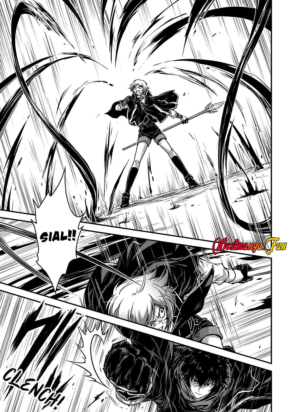 Chapter 33 - halaman 16
