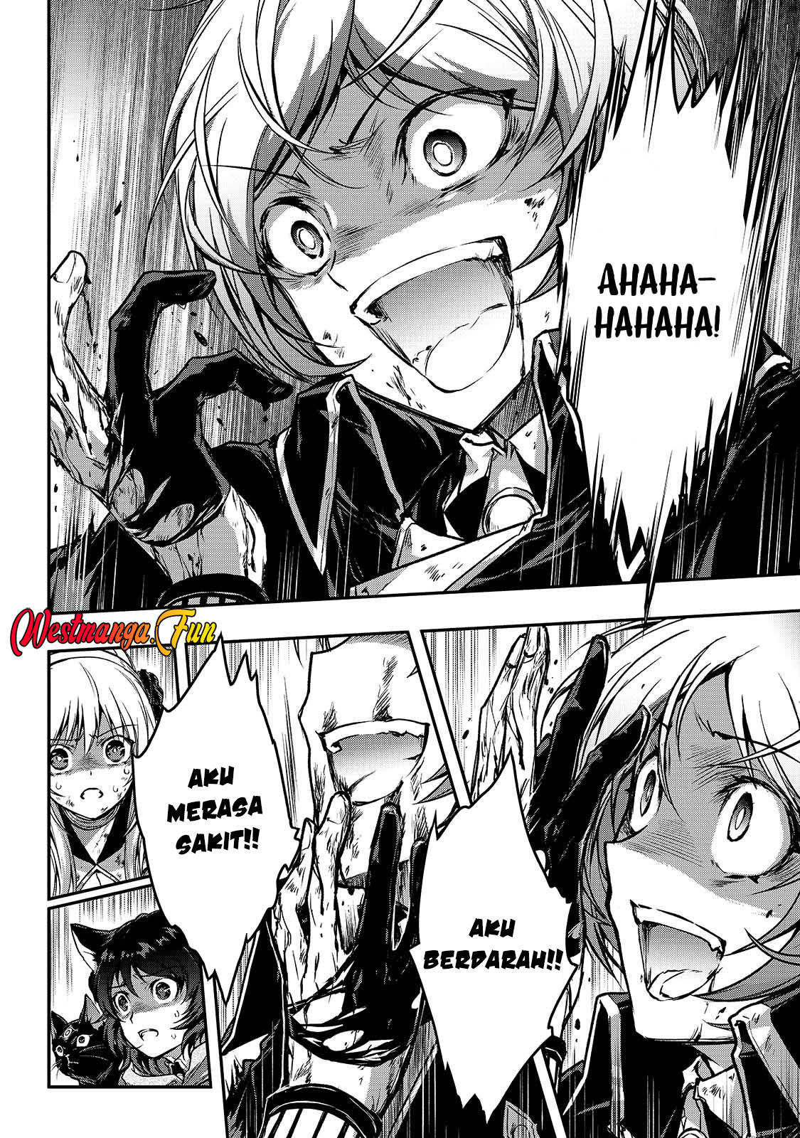 Chapter 33 - halaman 20