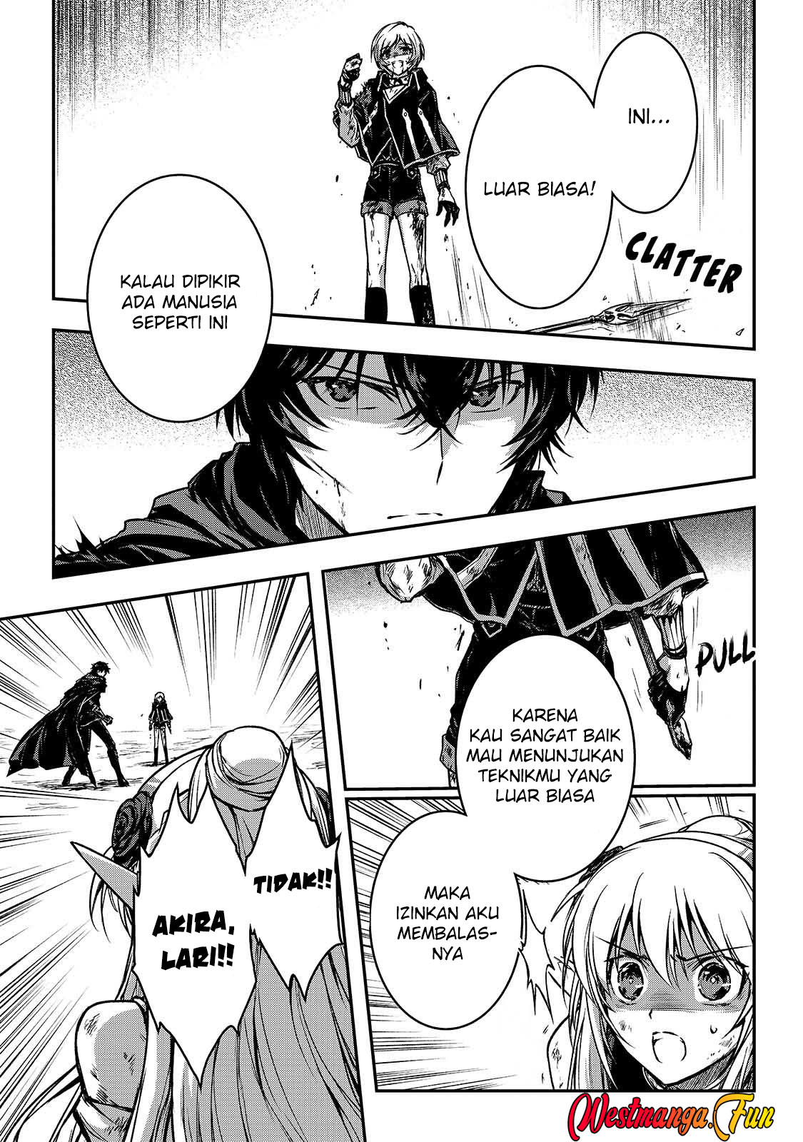 Chapter 33 - halaman 21