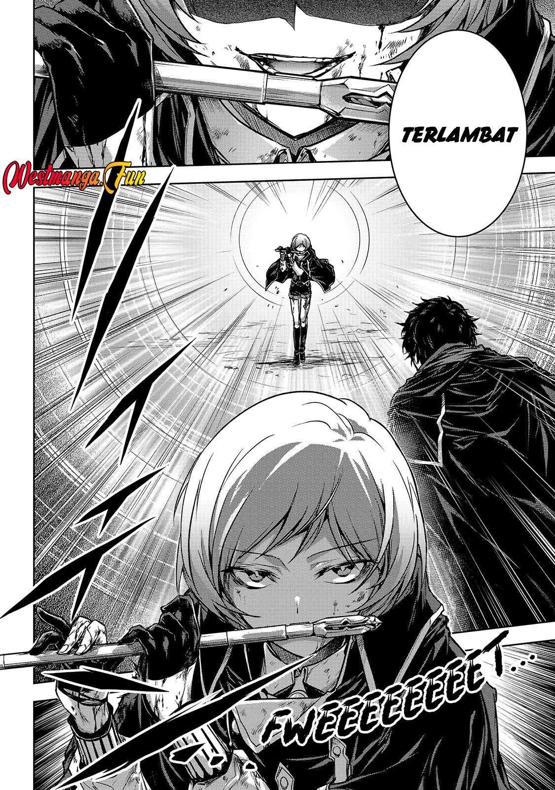 Chapter 33 - halaman 22