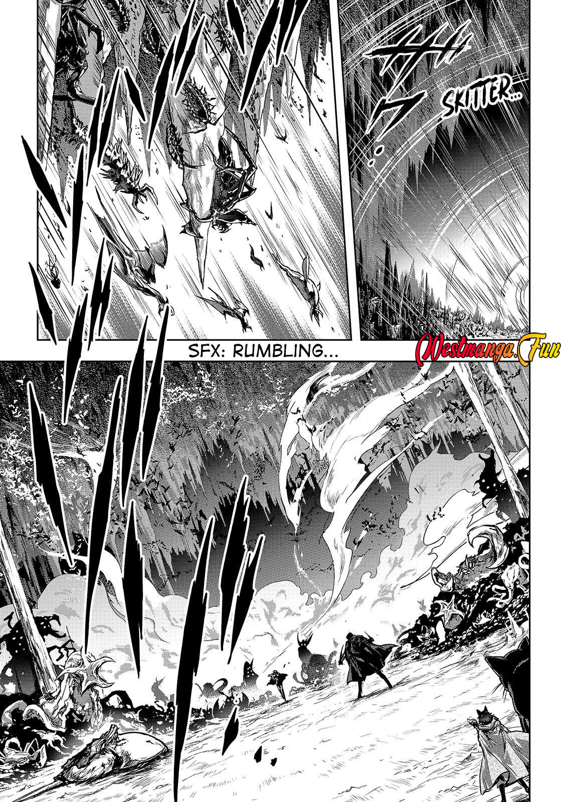 Chapter 33 - halaman 23