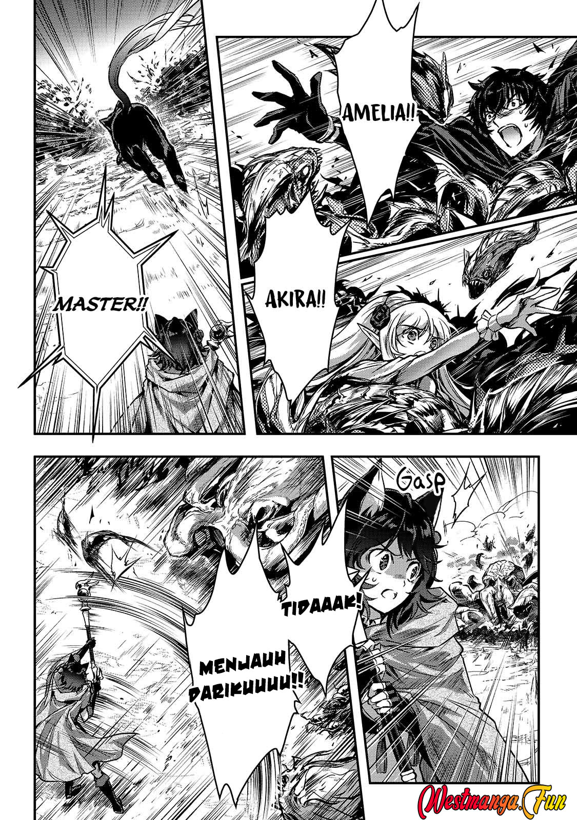 Chapter 33 - halaman 24
