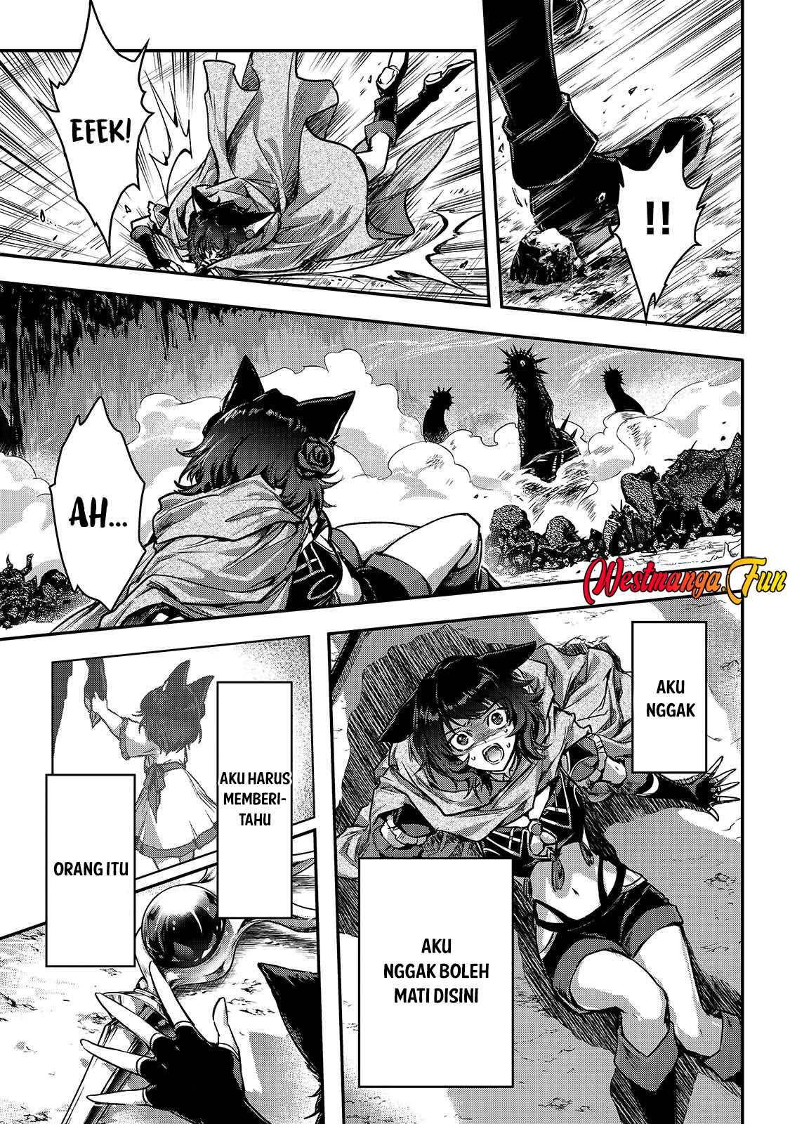 Chapter 33 - halaman 25
