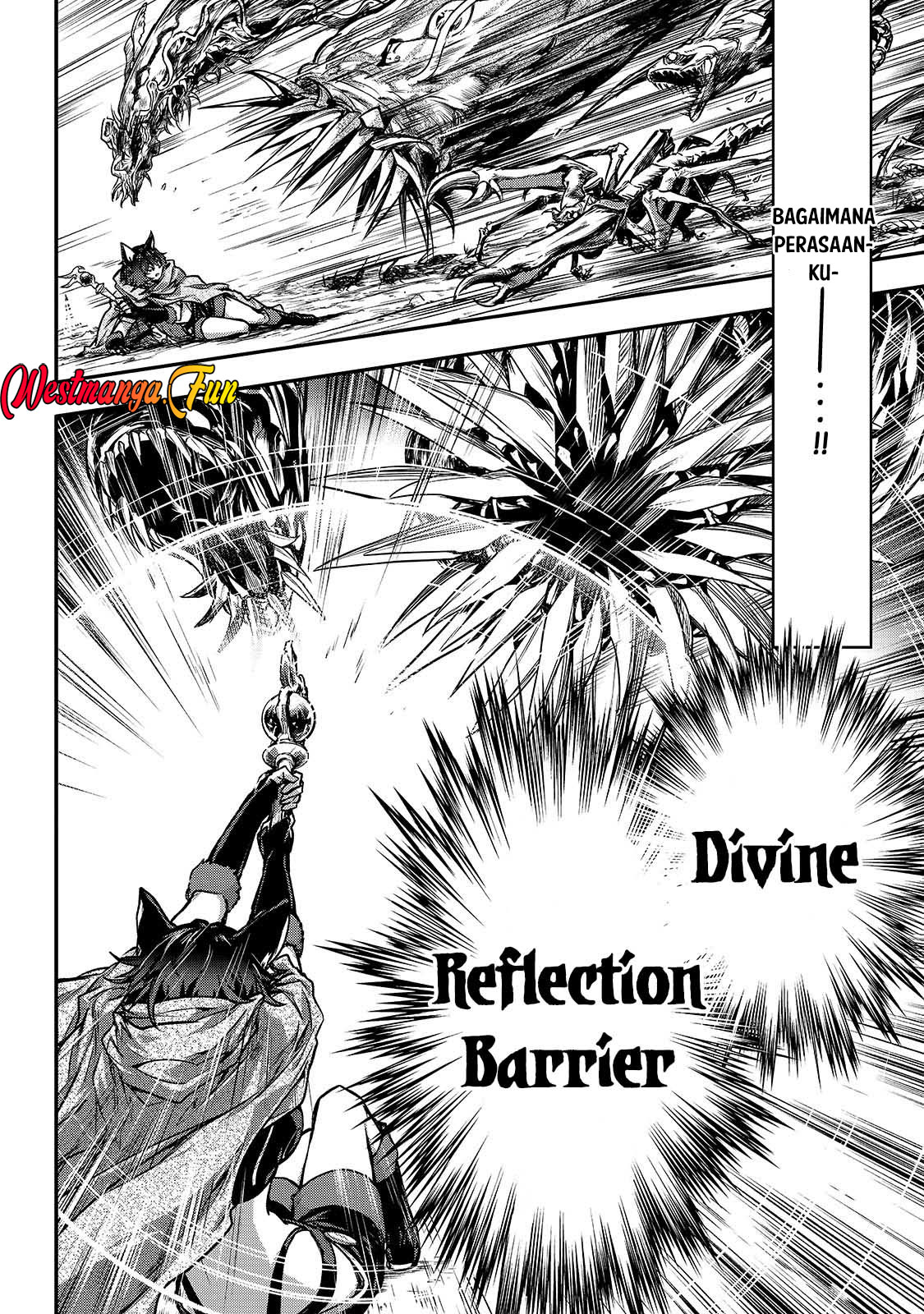 Chapter 33 - halaman 26