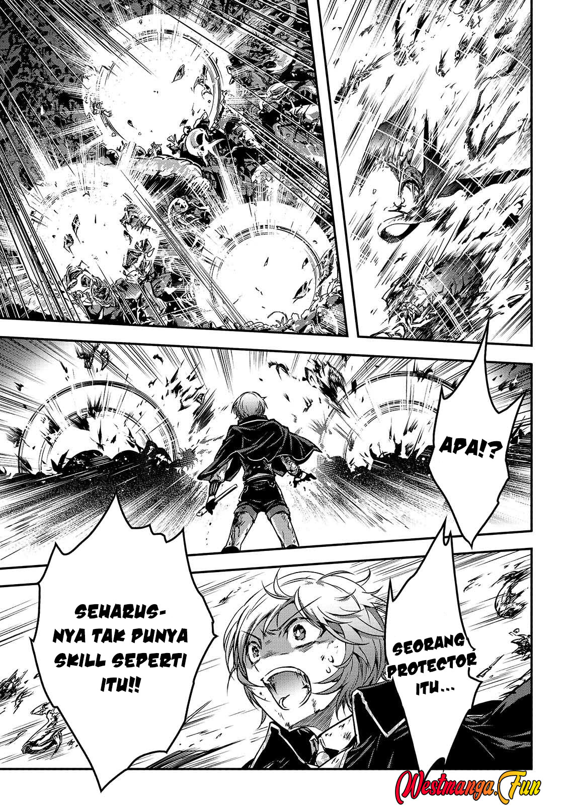 Chapter 33 - halaman 27