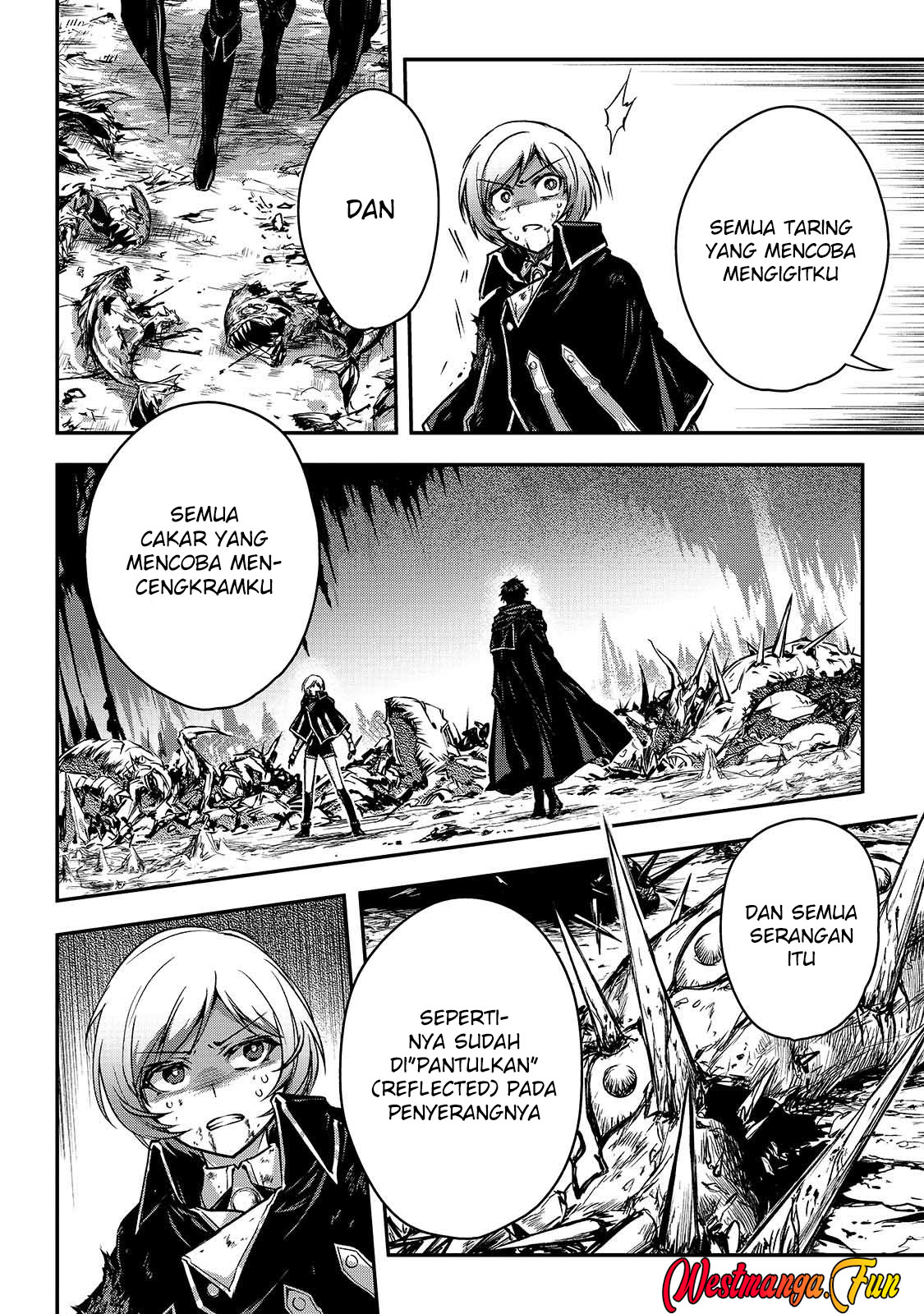 Chapter 33 - halaman 28