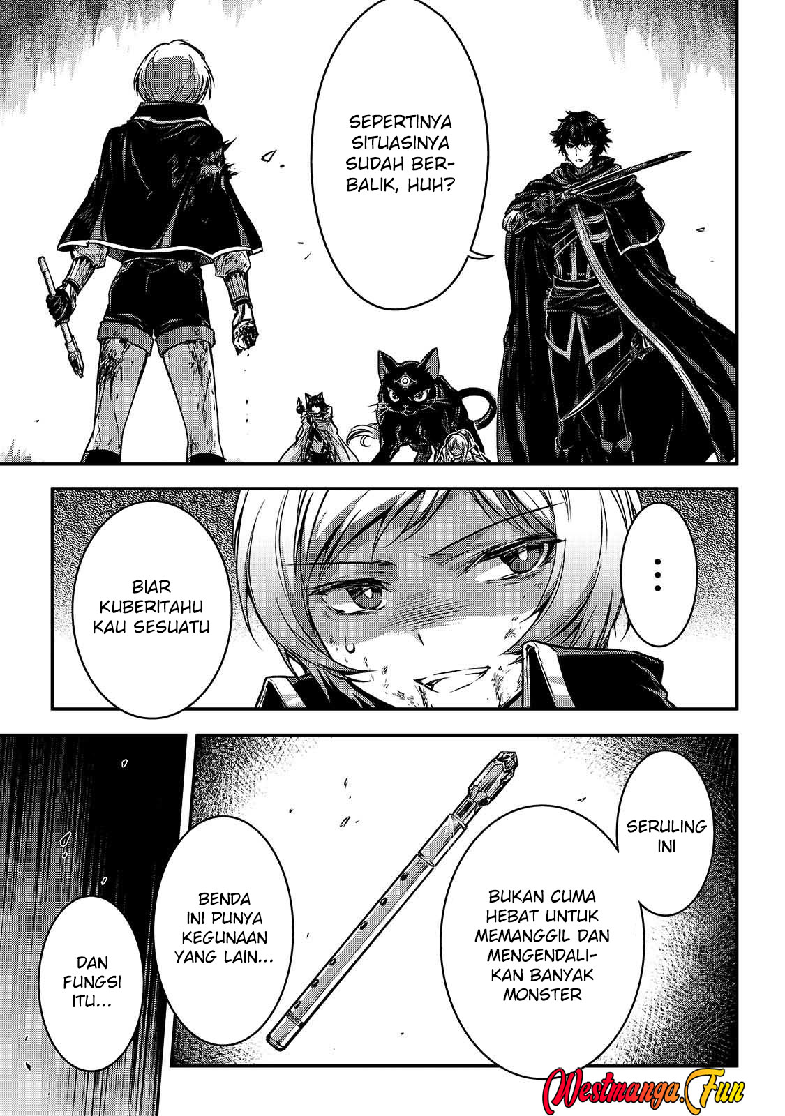 Chapter 33 - halaman 29