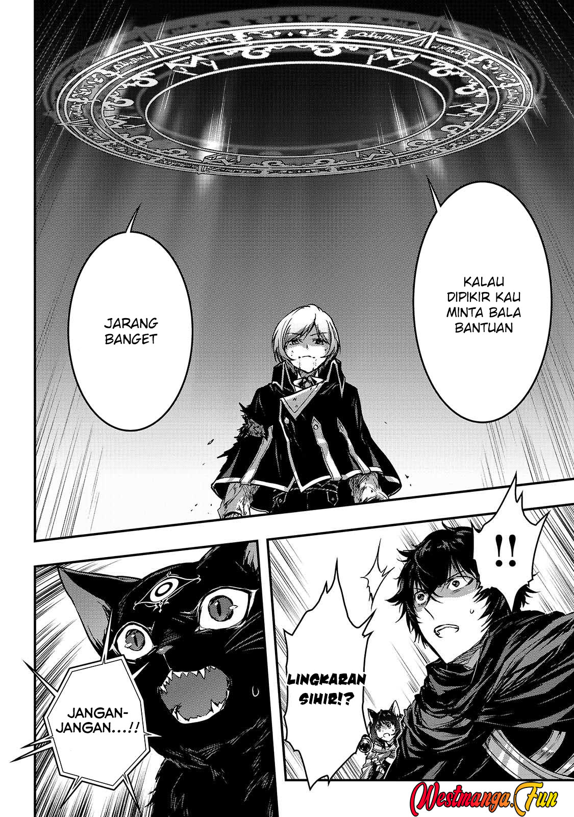 Chapter 33 - halaman 30