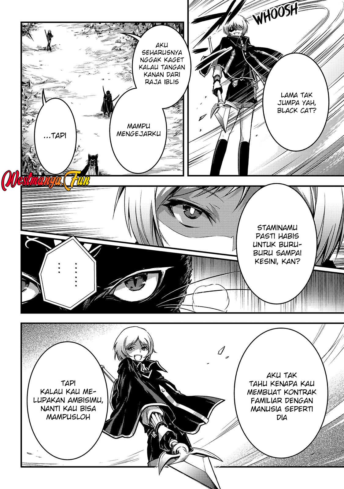 Chapter 33 - halaman 4