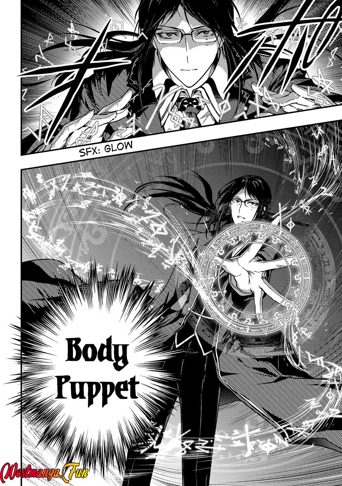 Chapter 33 - halaman 34