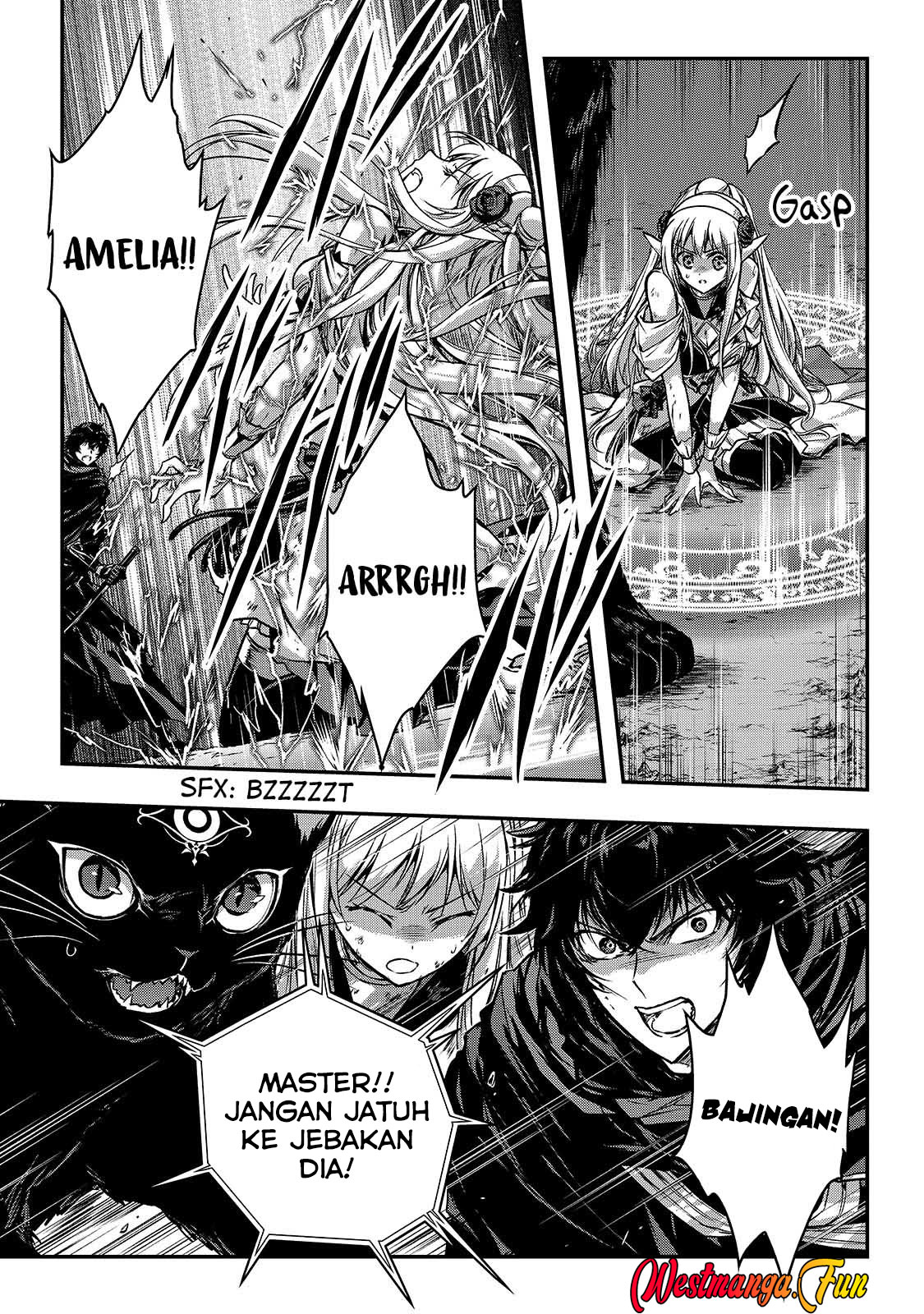 Chapter 33 - halaman 35
