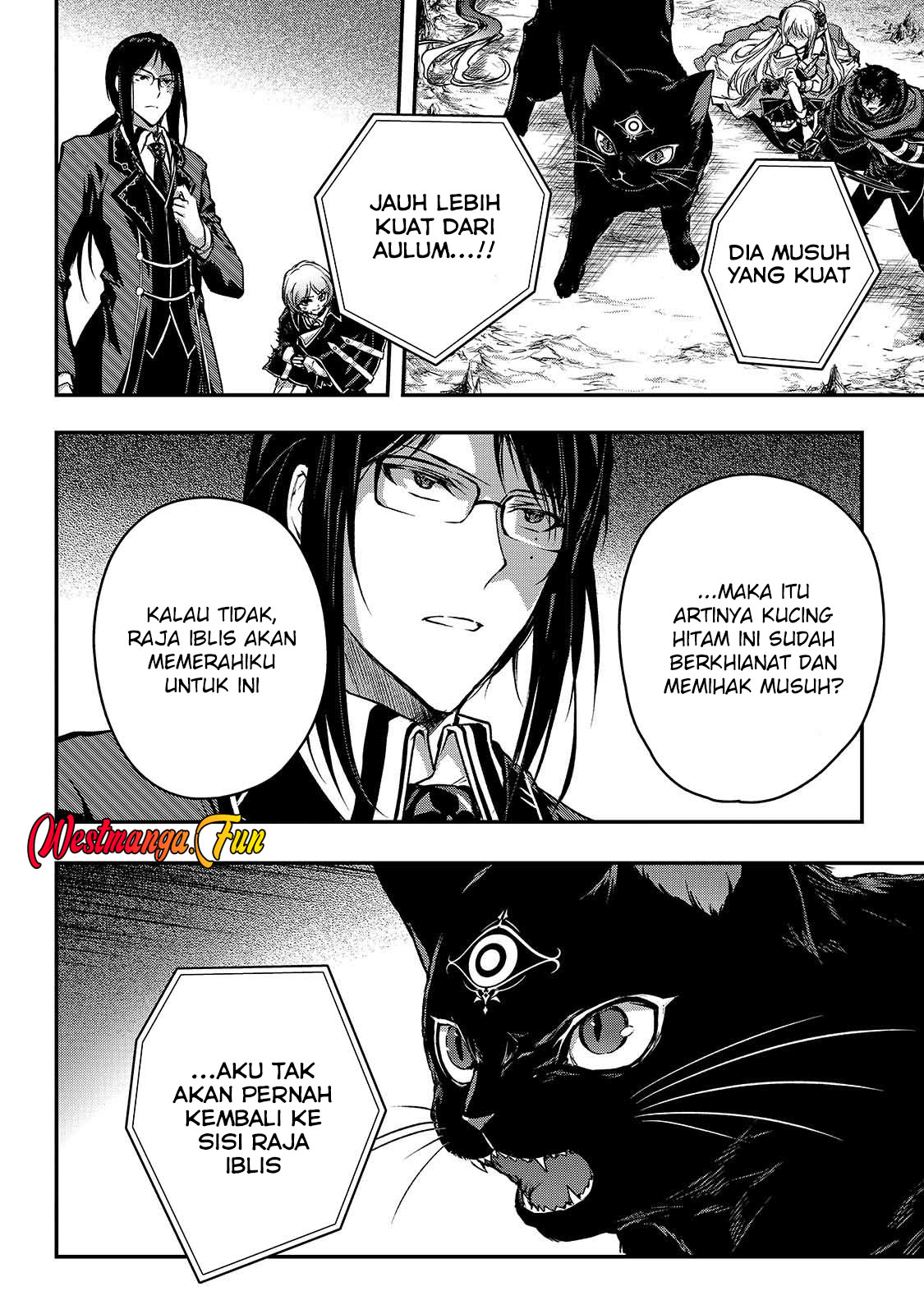 Chapter 33 - halaman 36