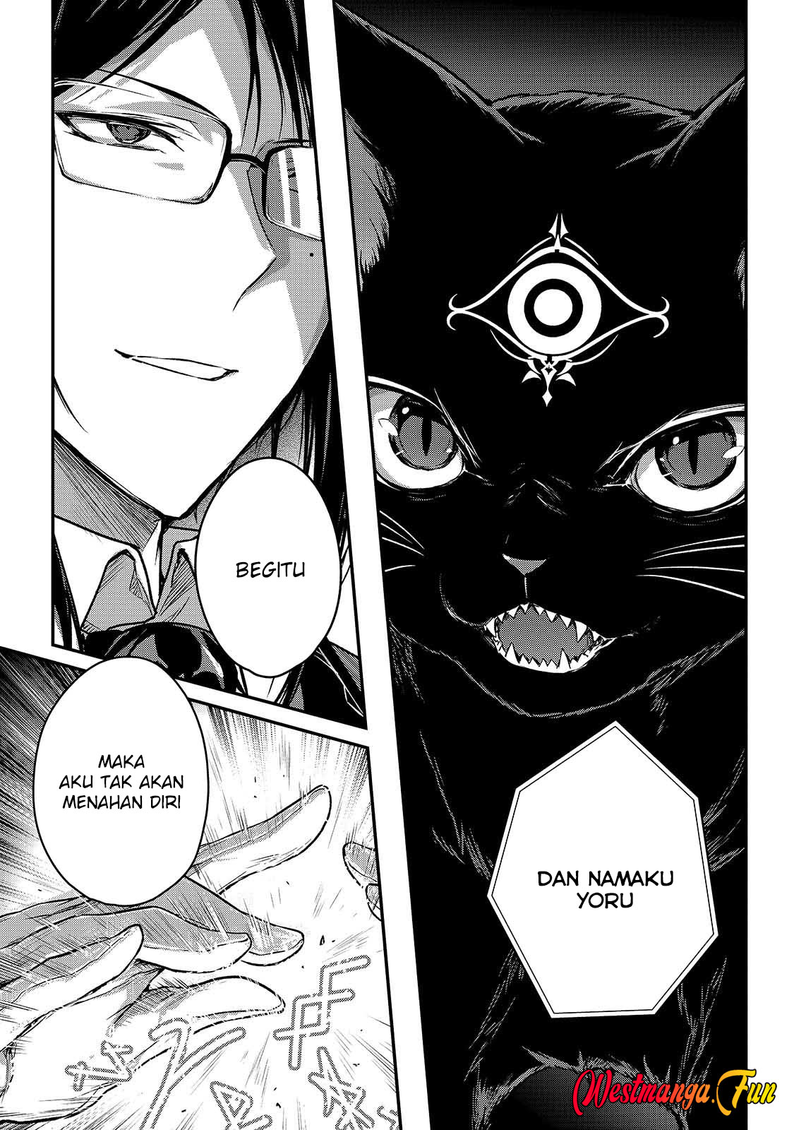 Chapter 33 - halaman 37