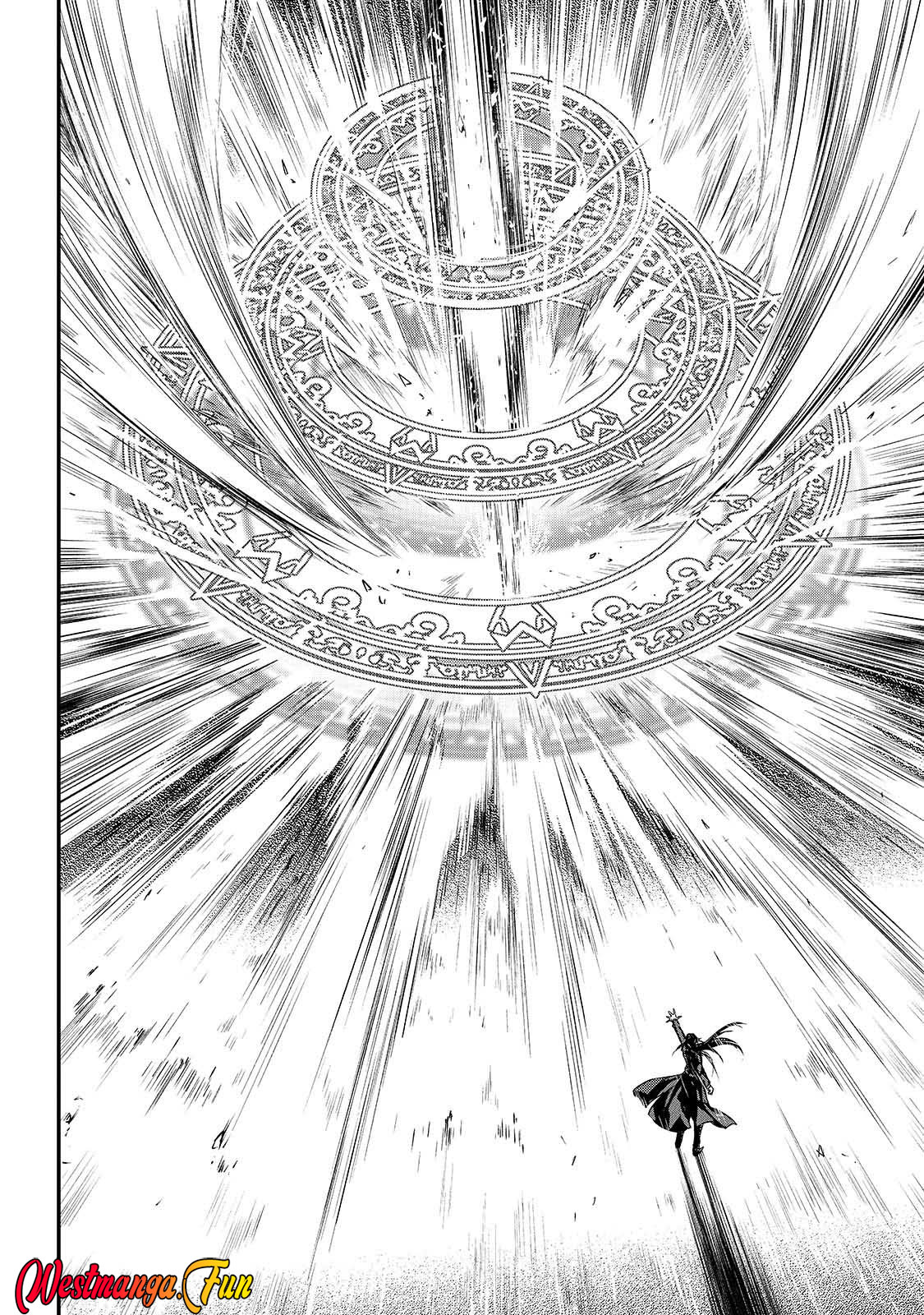 Chapter 33 - halaman 38