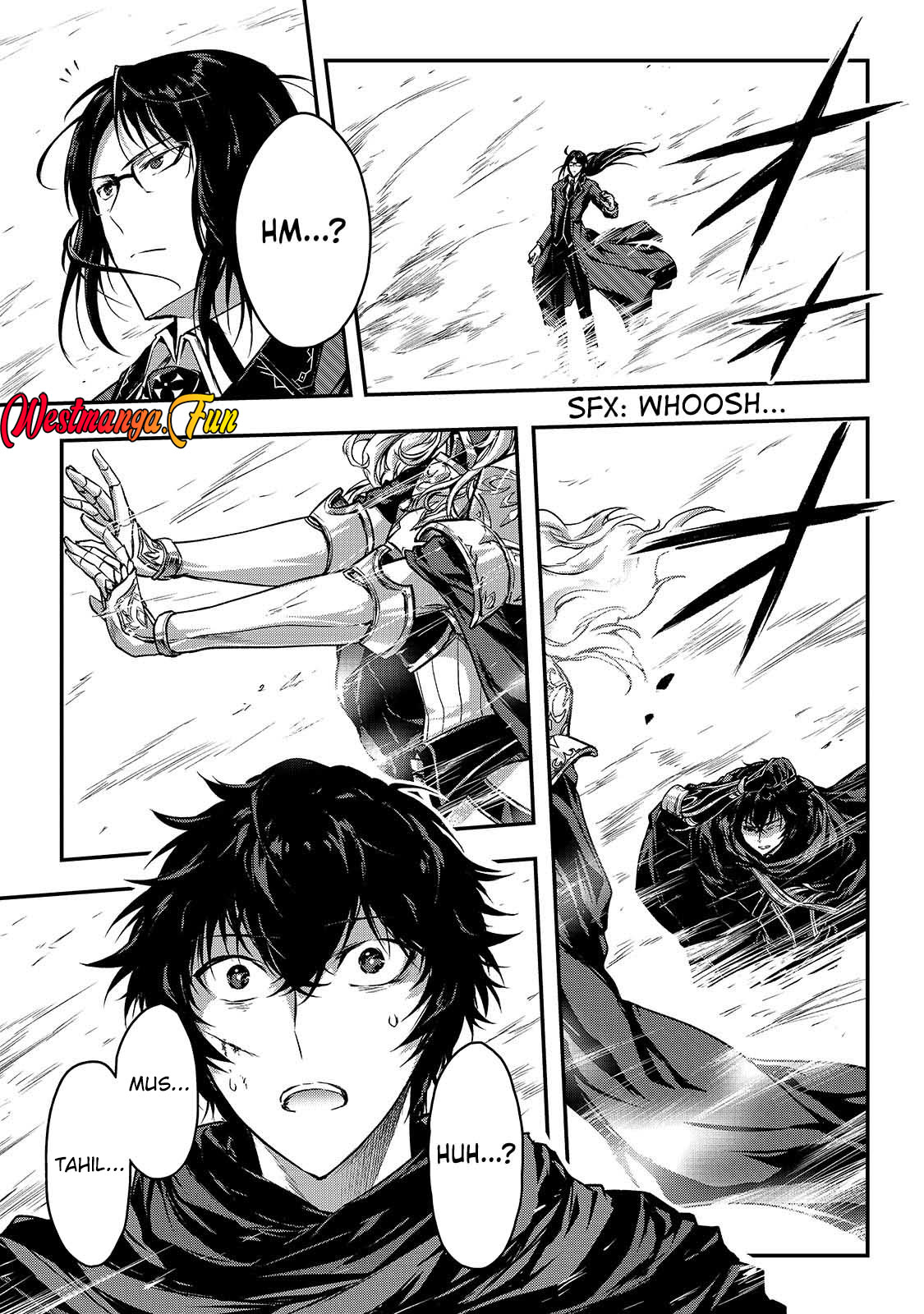 Chapter 33 - halaman 39
