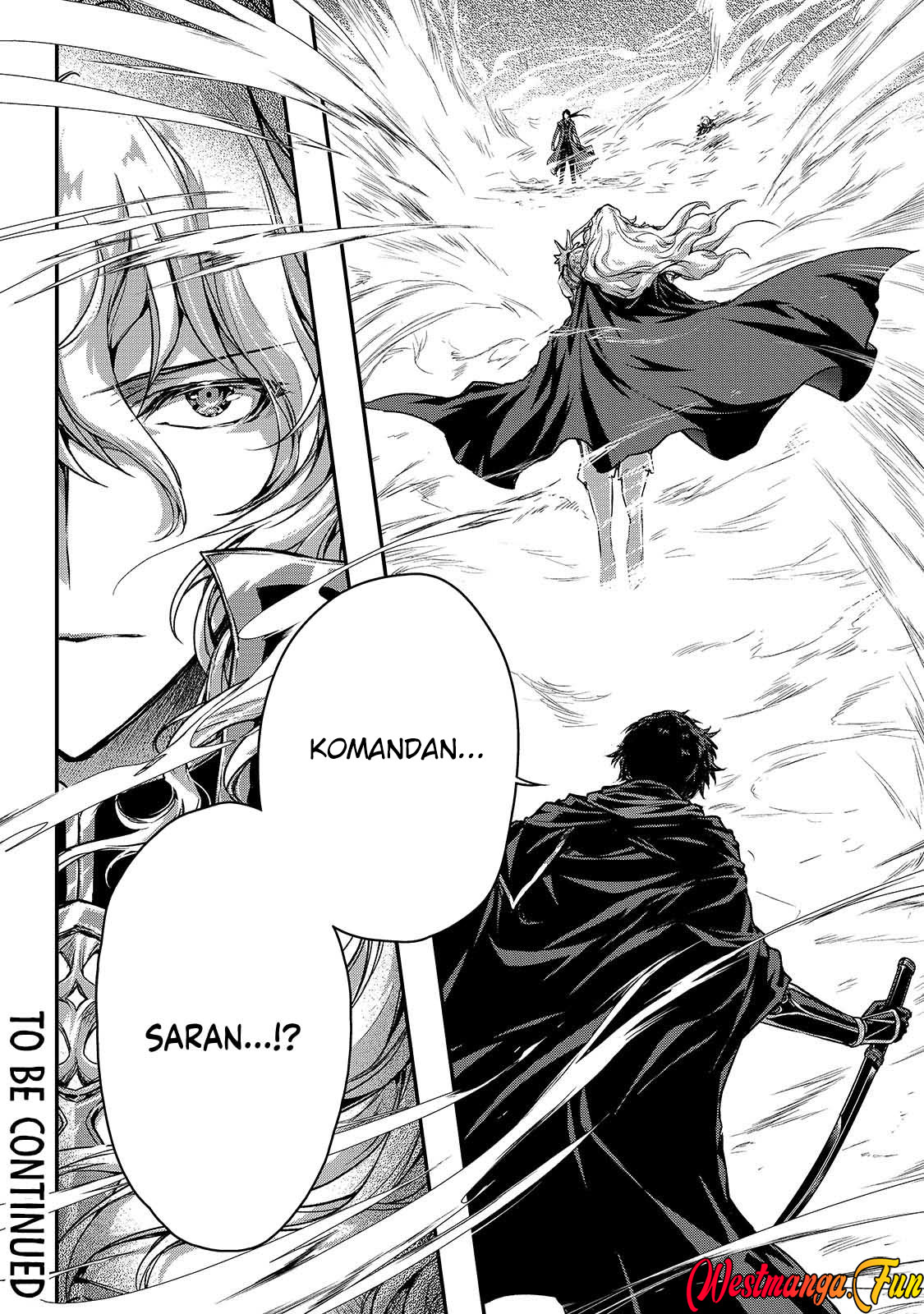 Chapter 33 - halaman 40