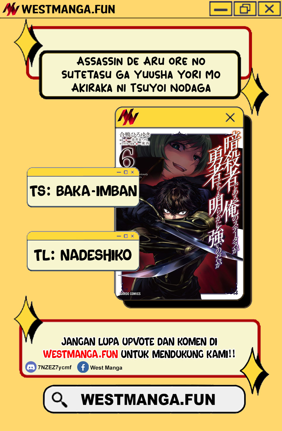 Chapter 33 - halaman 5