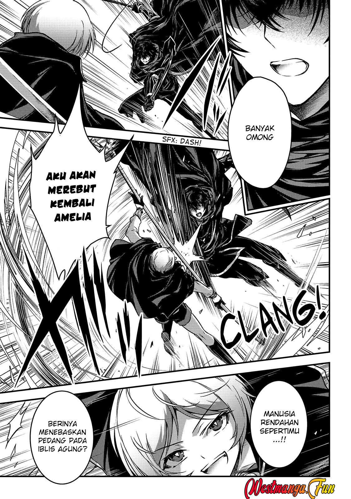 Chapter 33 - halaman 6