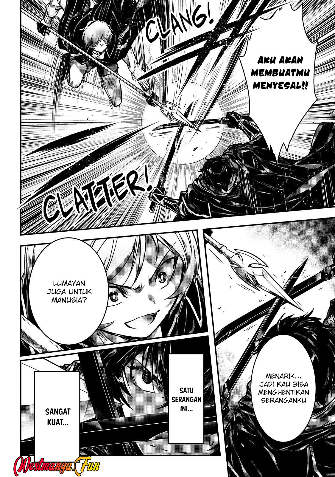 Chapter 33 - halaman 7