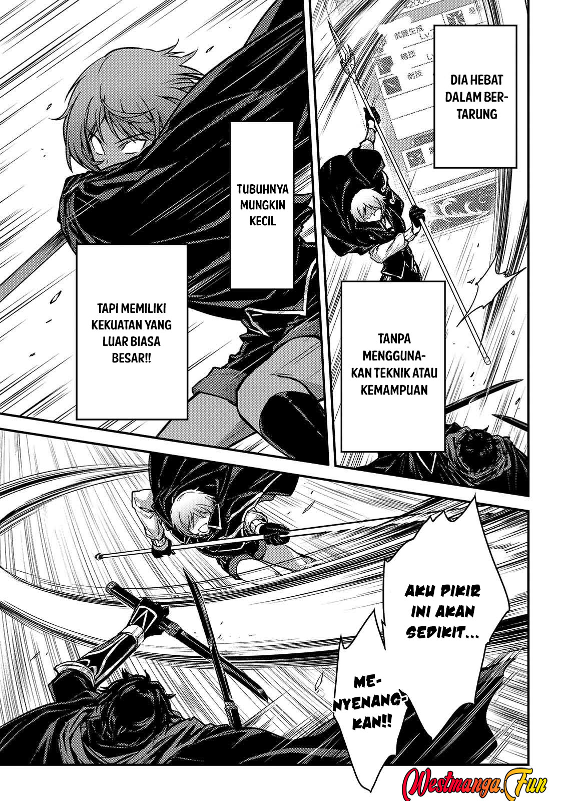 Chapter 33 - halaman 8