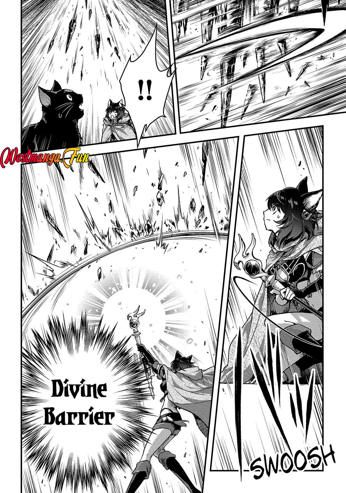 Chapter 33 - halaman 9
