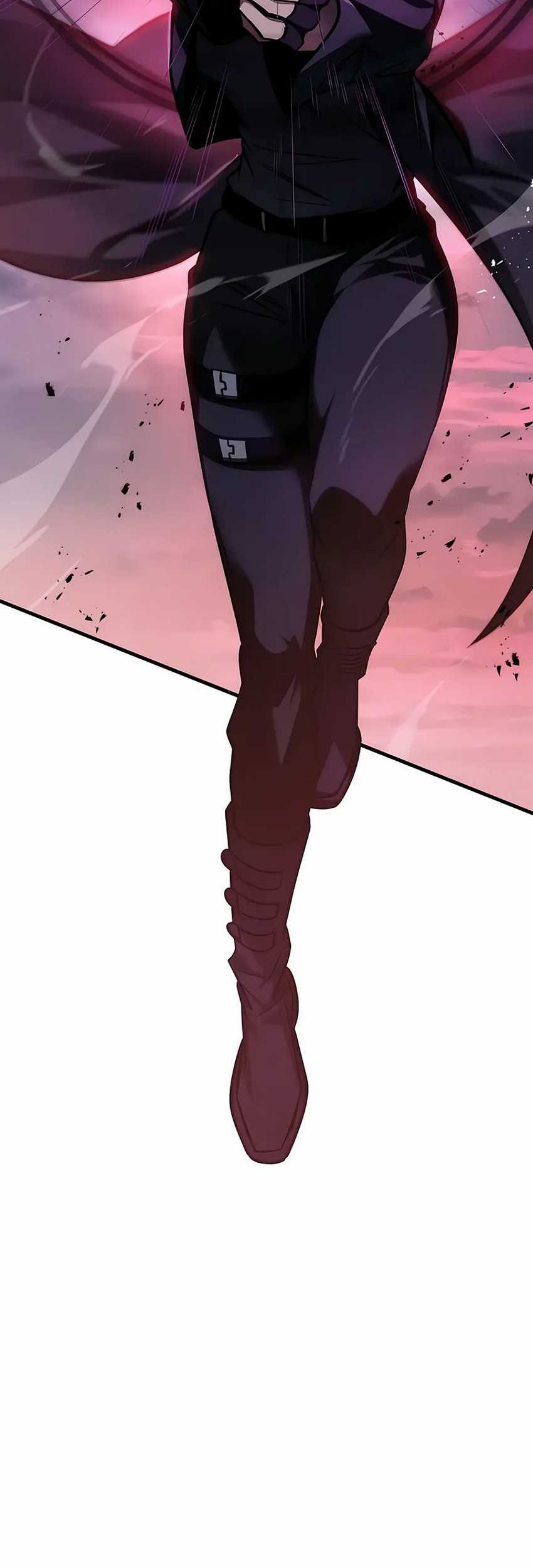 Chapter 58 - halaman 30