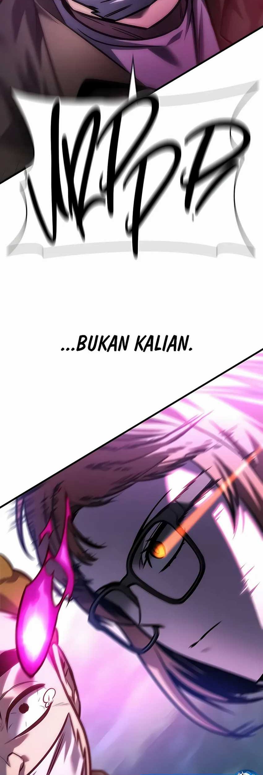 Chapter 58 - halaman 33