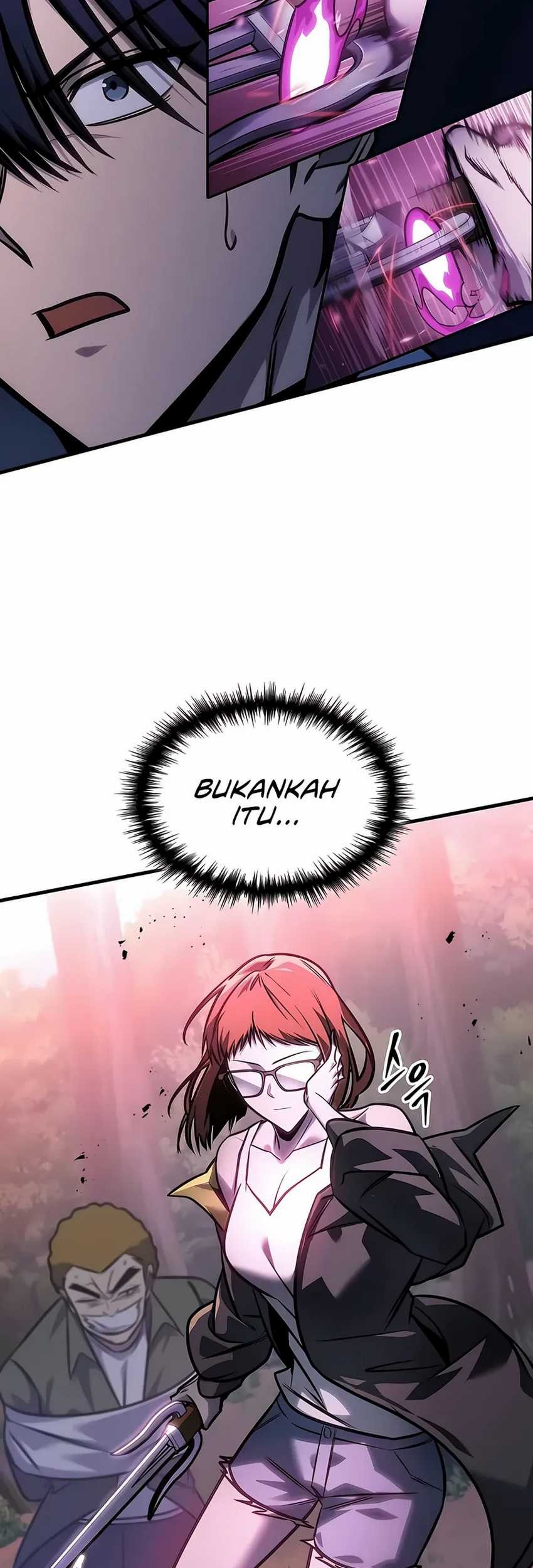Chapter 58 - halaman 38