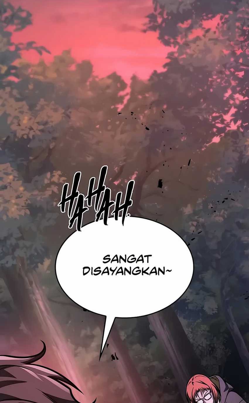 Chapter 58 - halaman 40