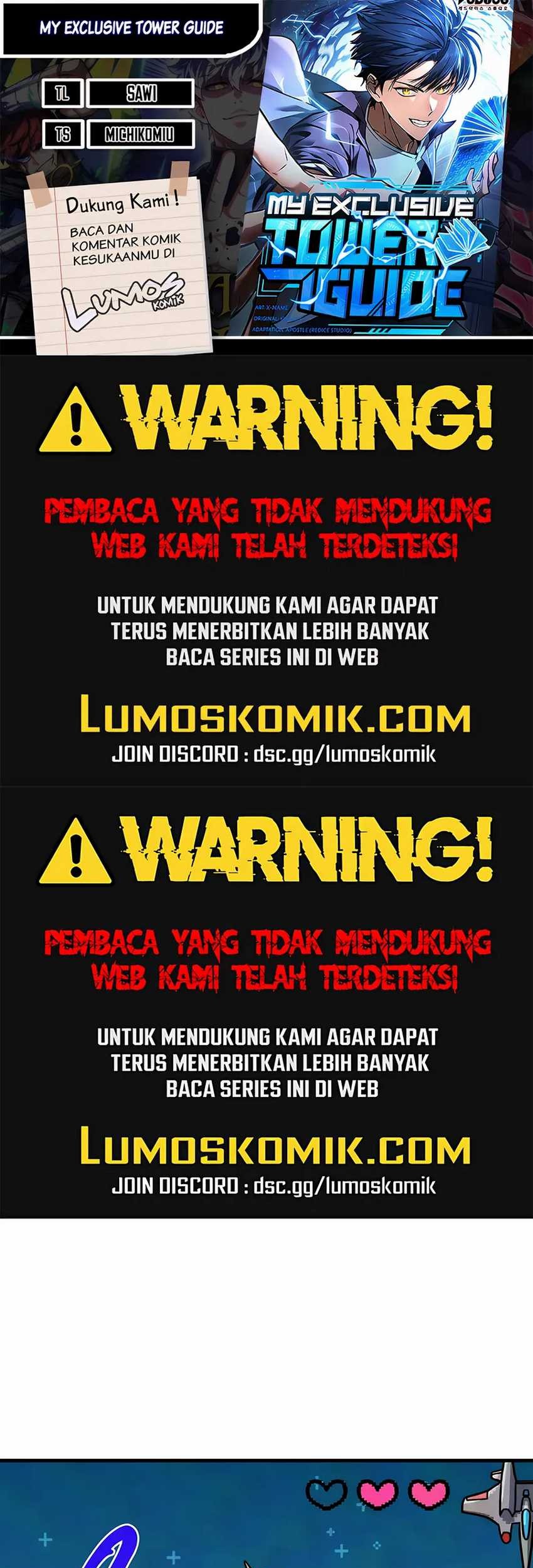 Chapter 58 - halaman 2