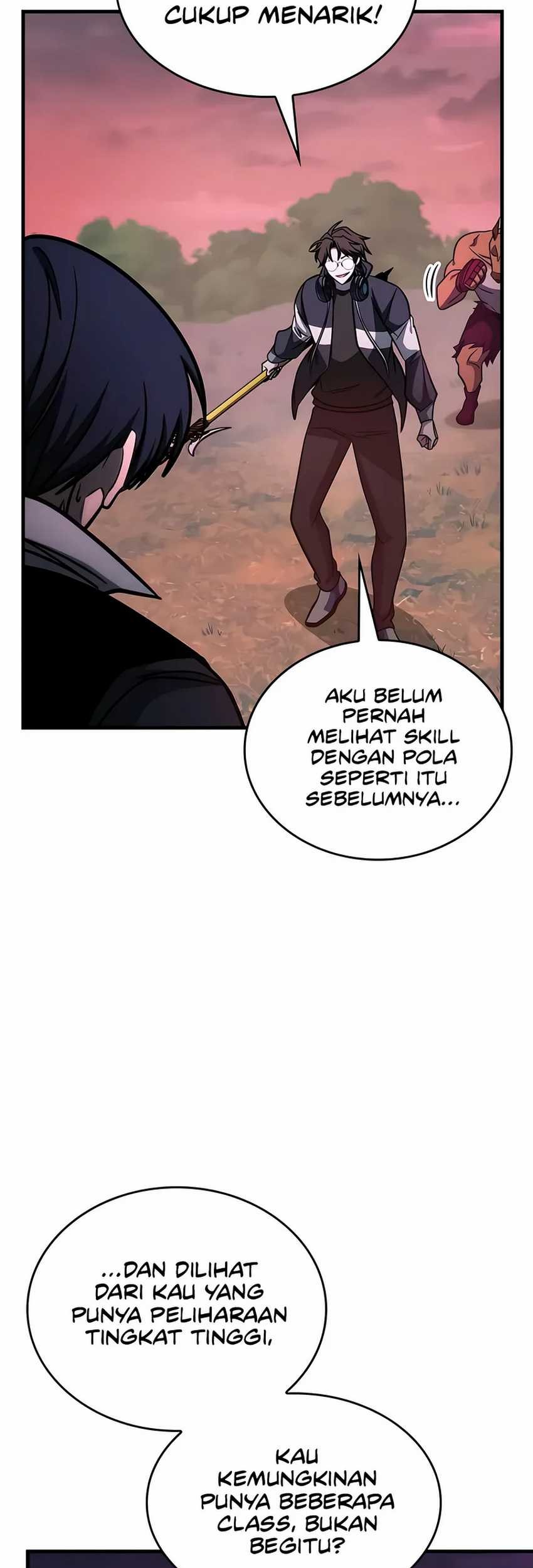 Chapter 58 - halaman 62