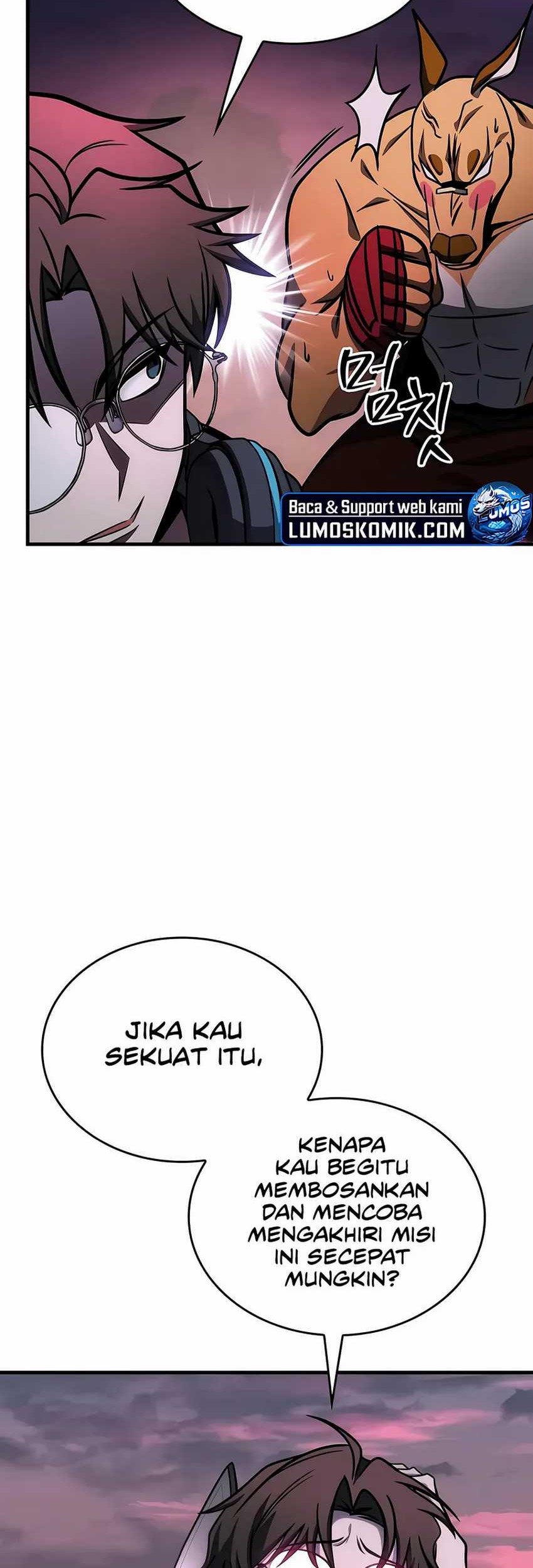 Chapter 58 - halaman 63