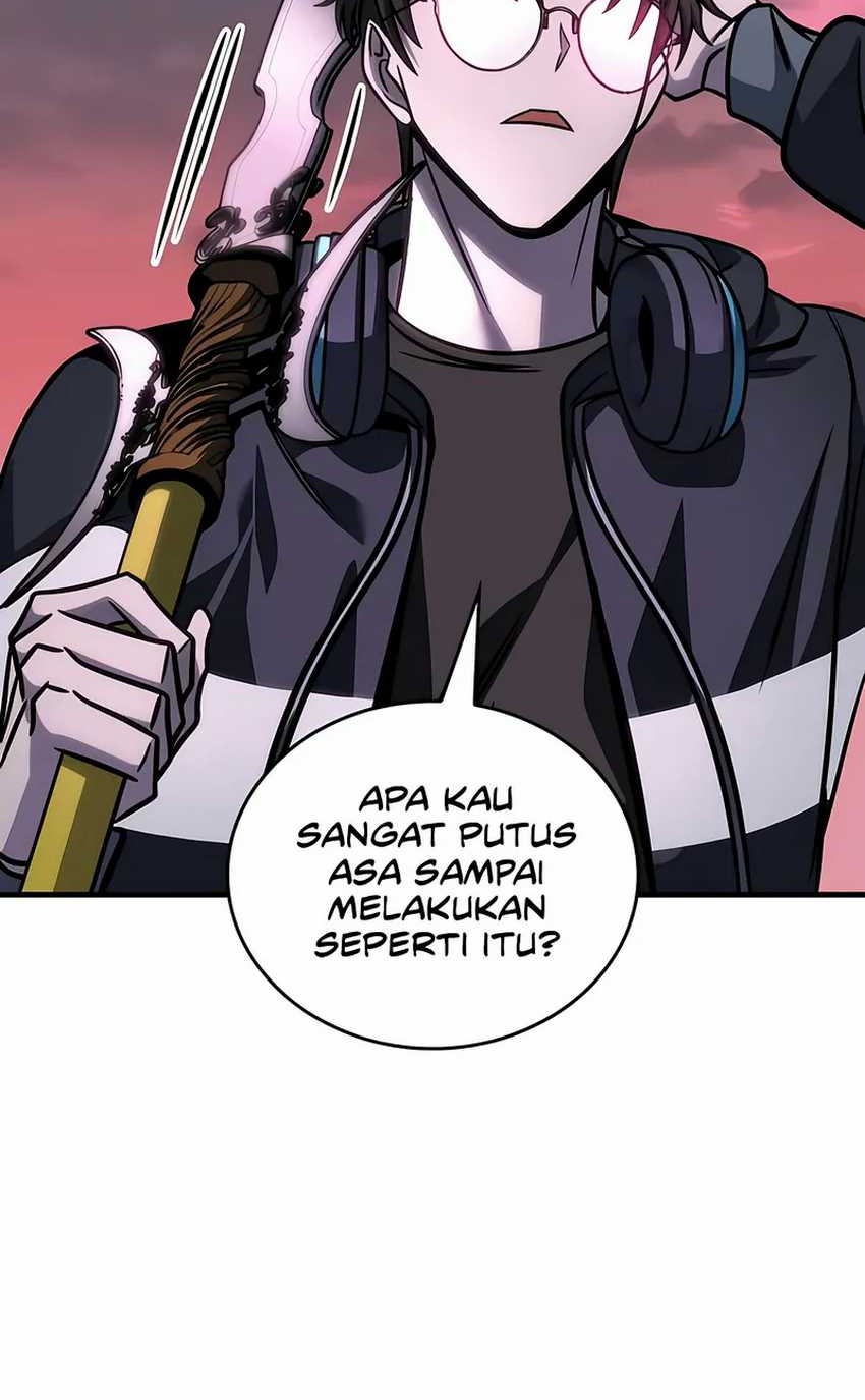 Chapter 58 - halaman 64