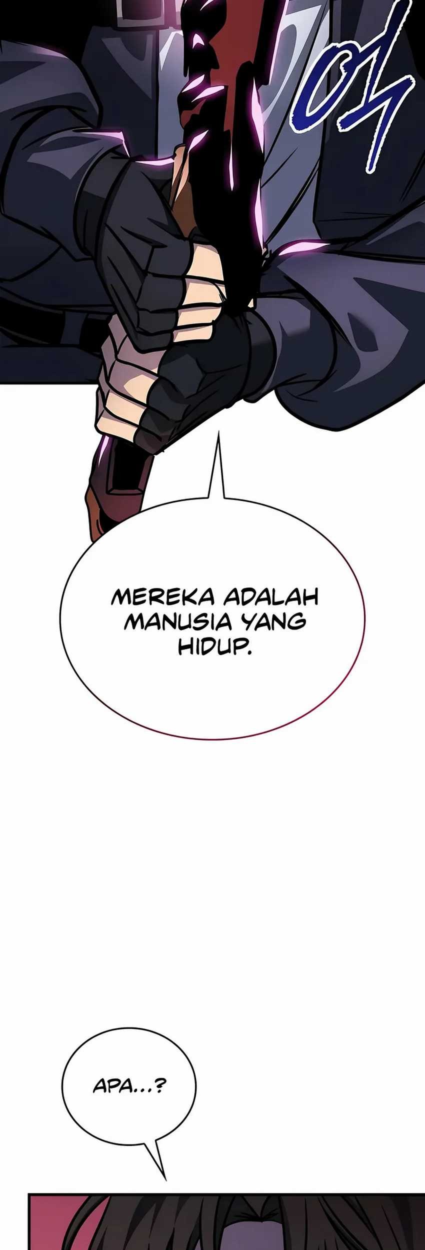Chapter 58 - halaman 71