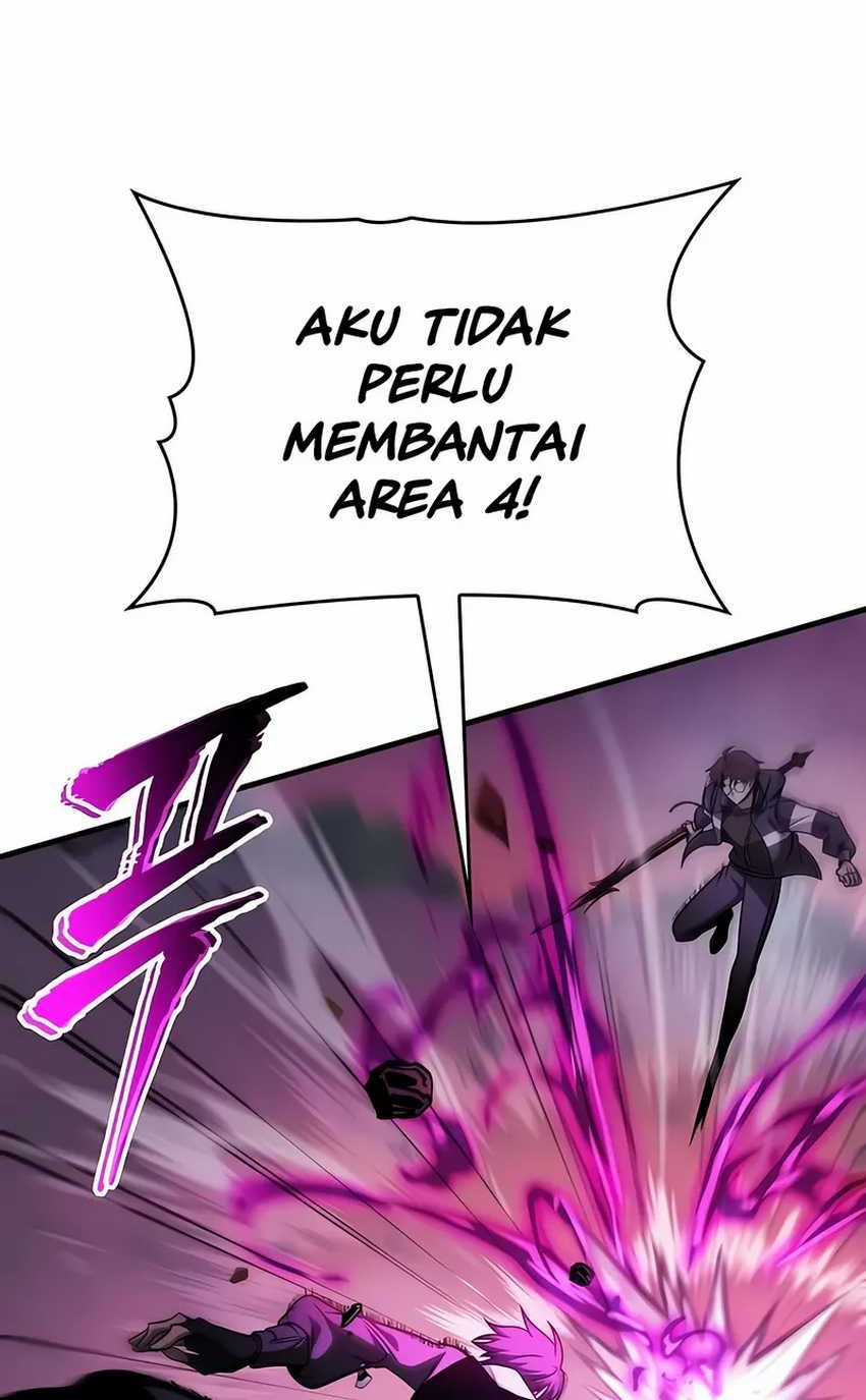 Chapter 58 - halaman 76