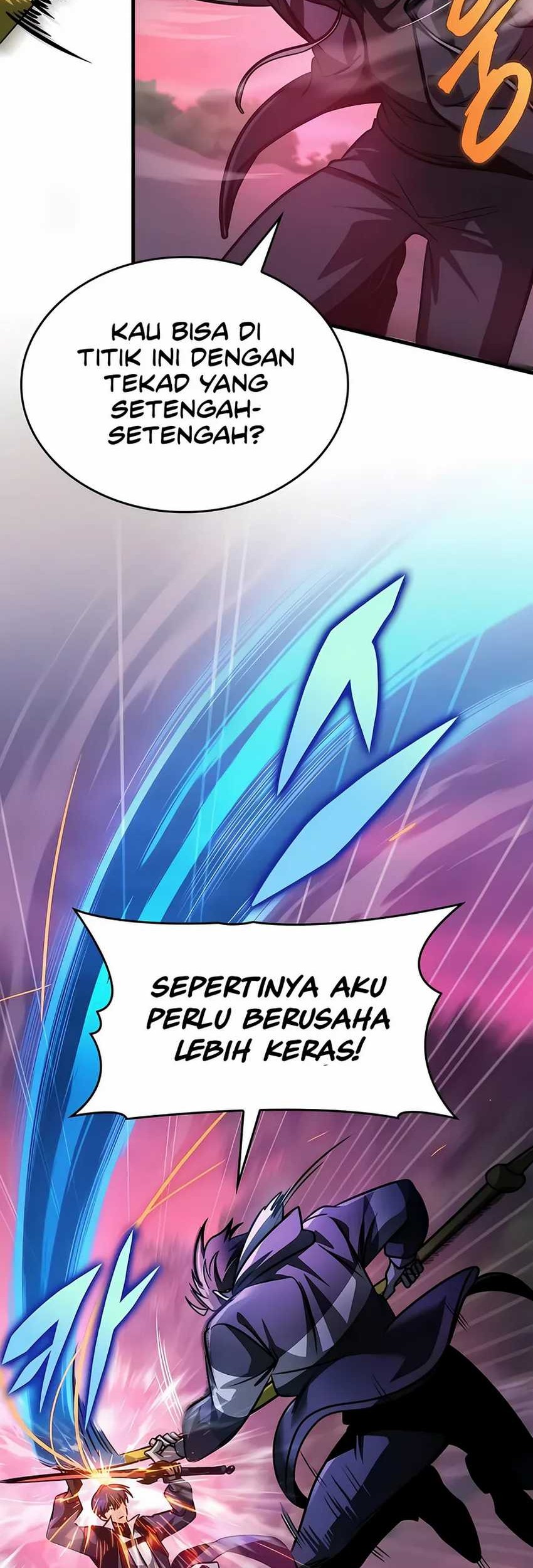 Chapter 58 - halaman 78