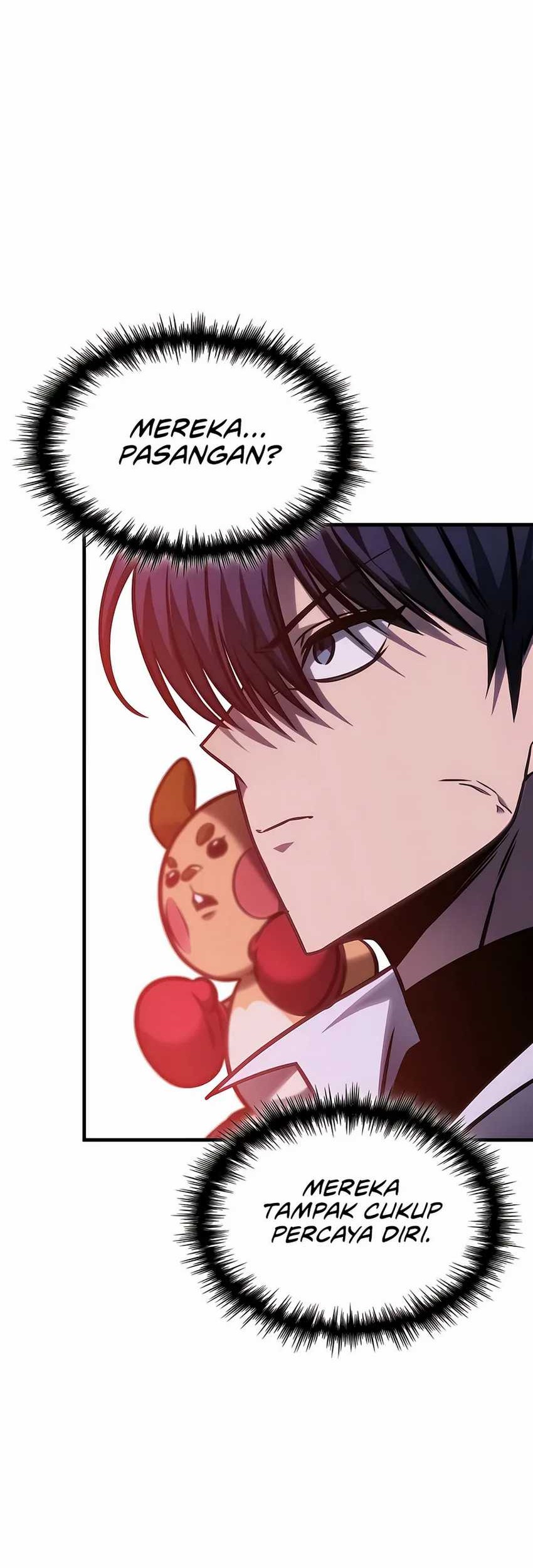Chapter 58 - halaman 9