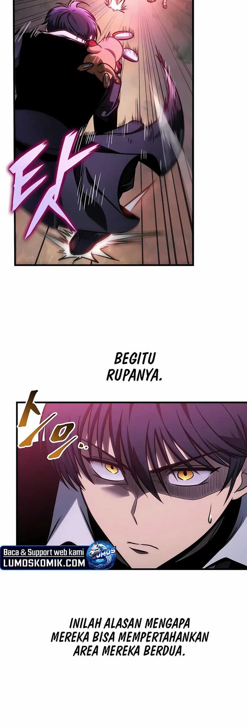 Chapter 58 - halaman 15