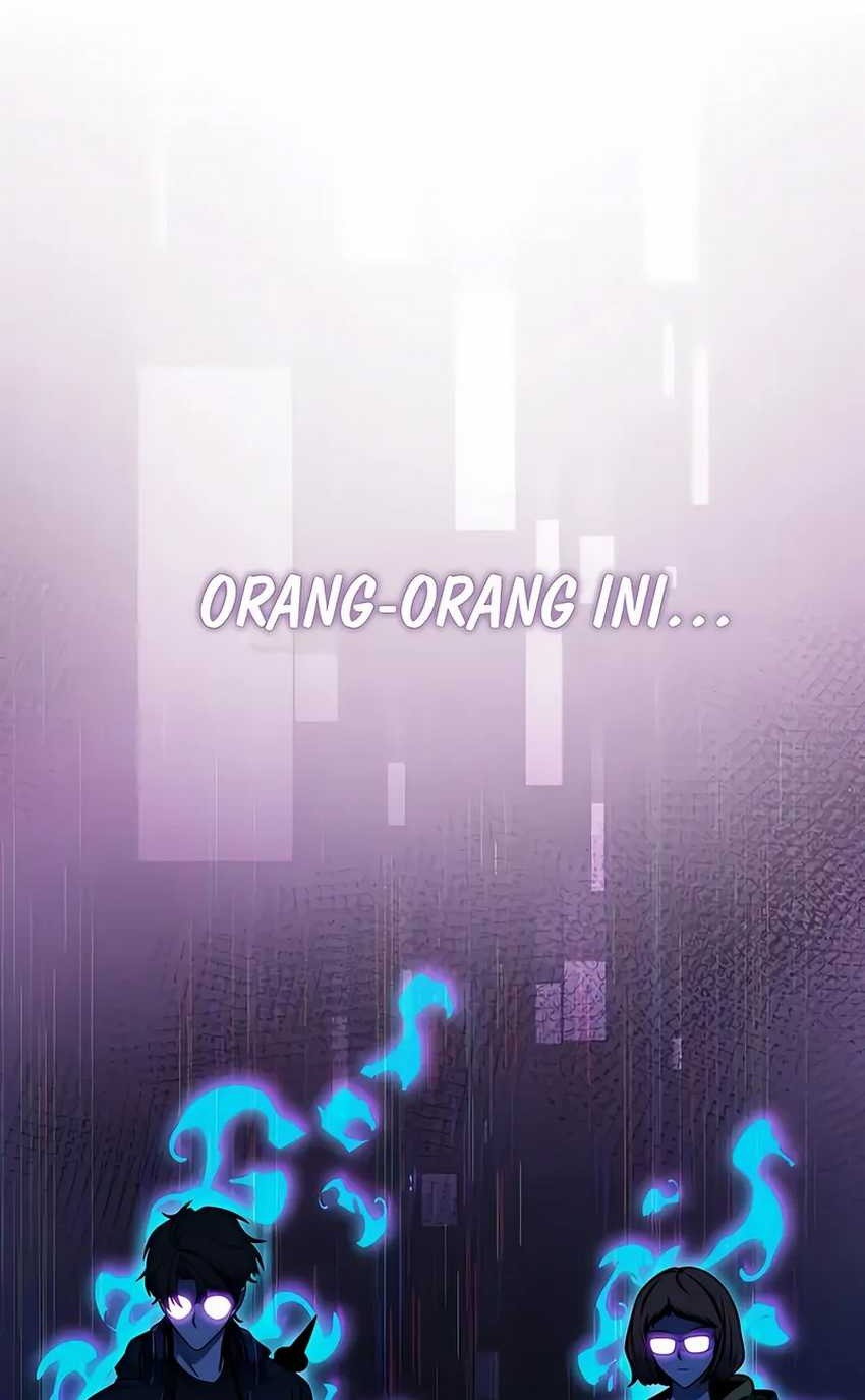 Chapter 58 - halaman 16