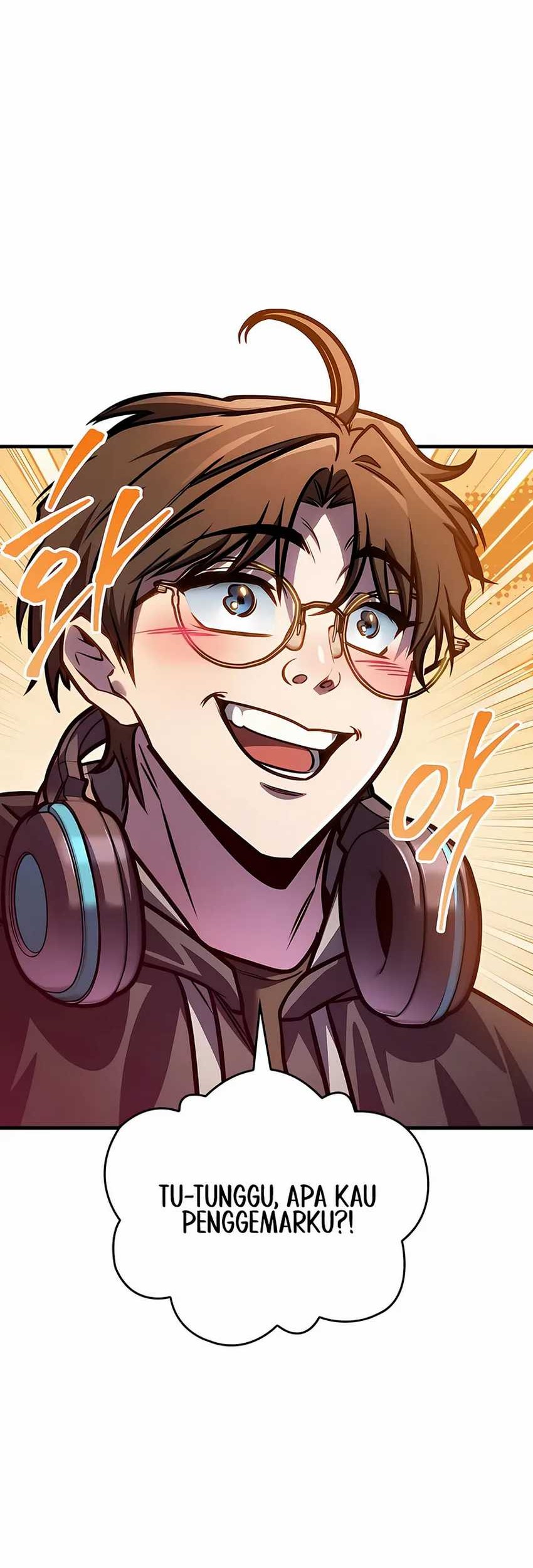 Chapter 58 - halaman 24