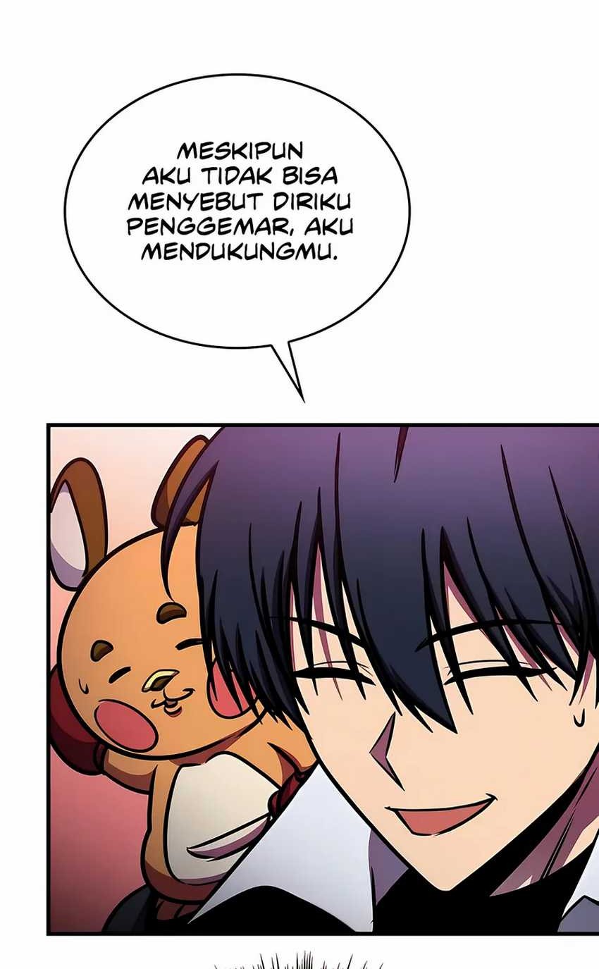 Chapter 58 - halaman 25