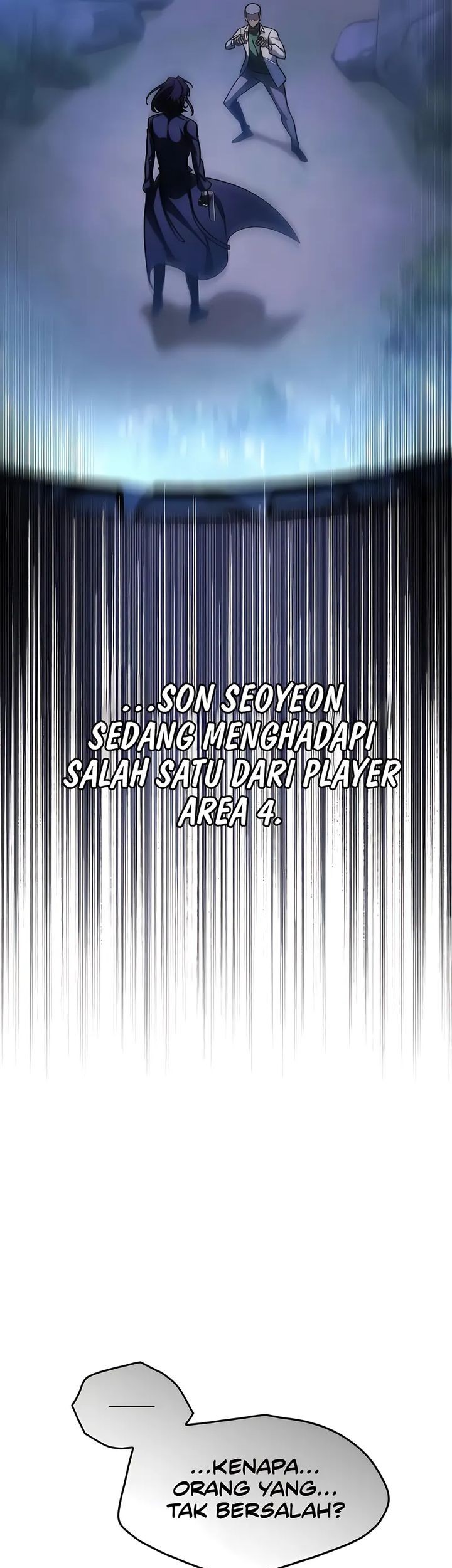 Chapter 57 - halaman 31