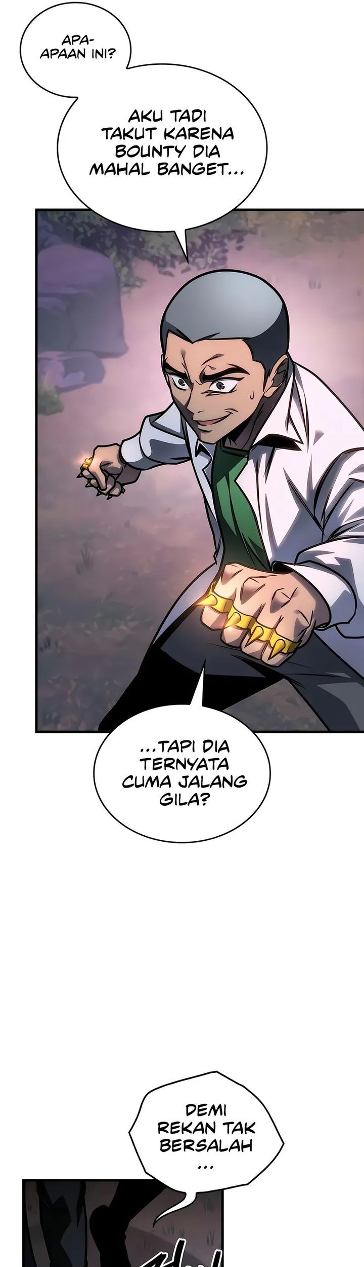 Chapter 57 - halaman 33