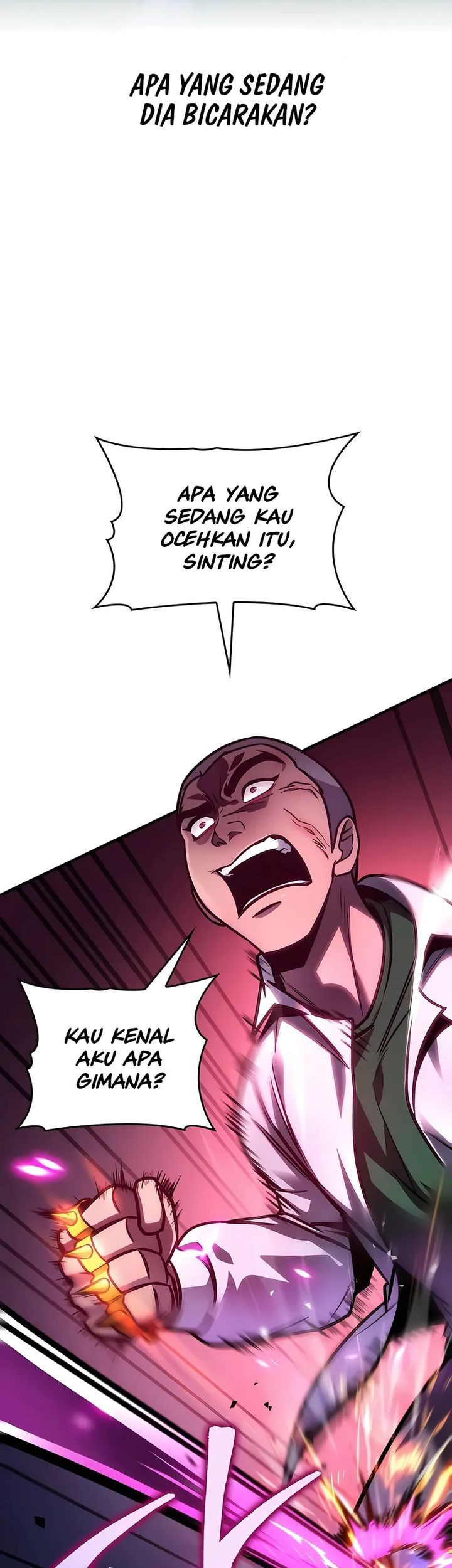 Chapter 57 - halaman 36