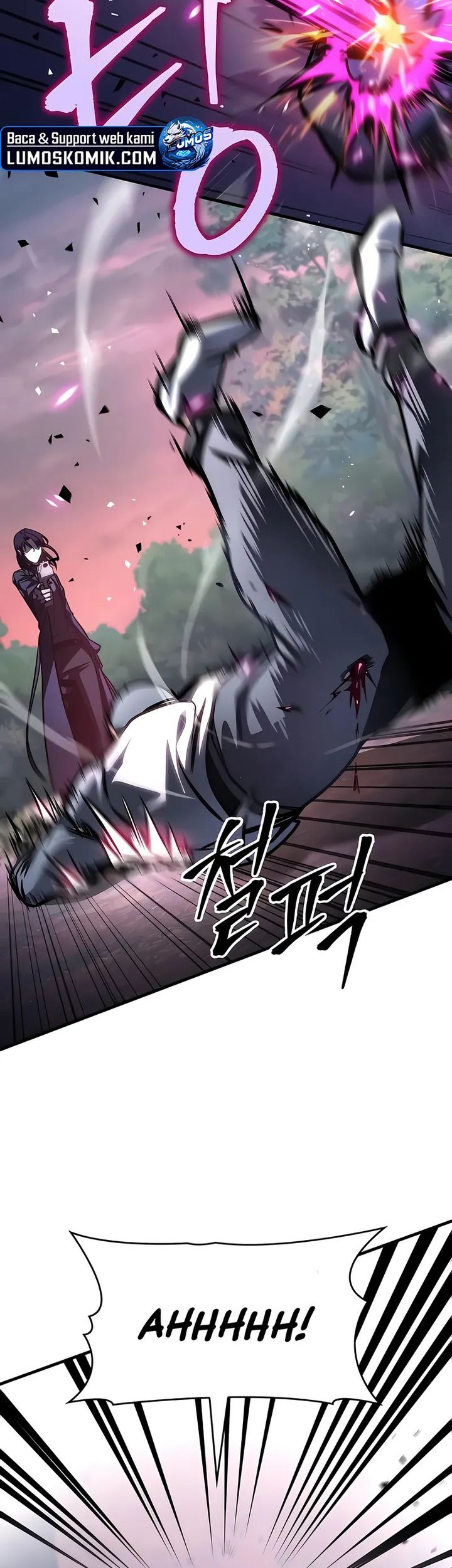 Chapter 57 - halaman 37