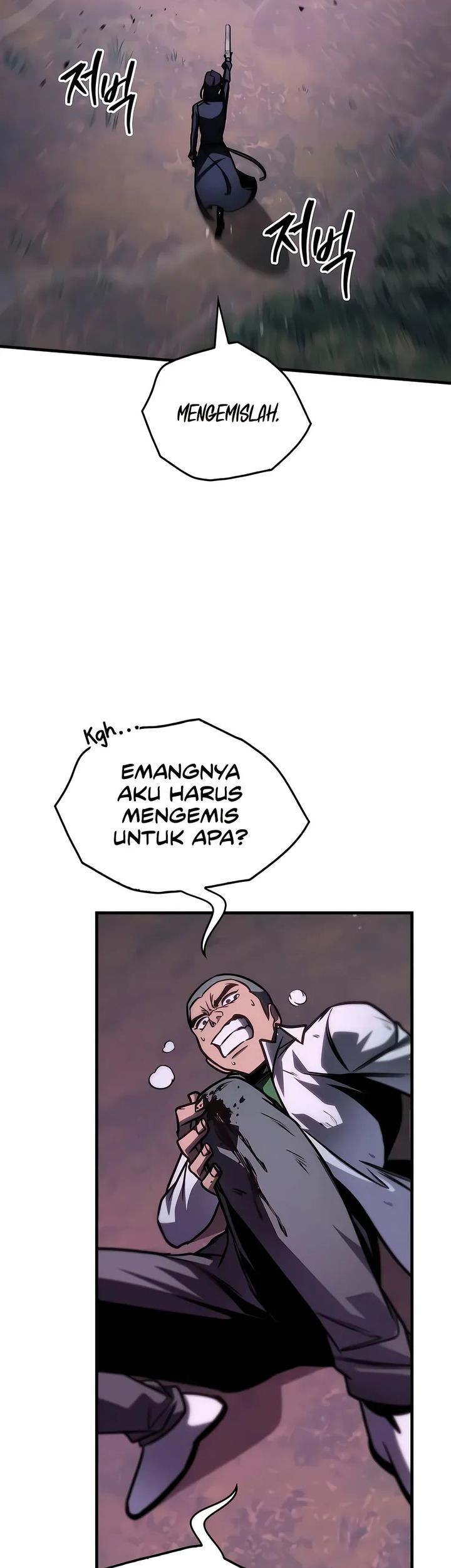 Chapter 57 - halaman 39