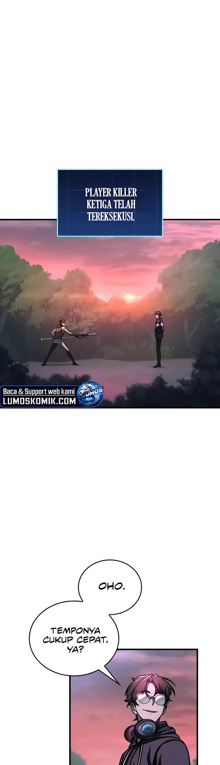 Chapter 57 - halaman 47