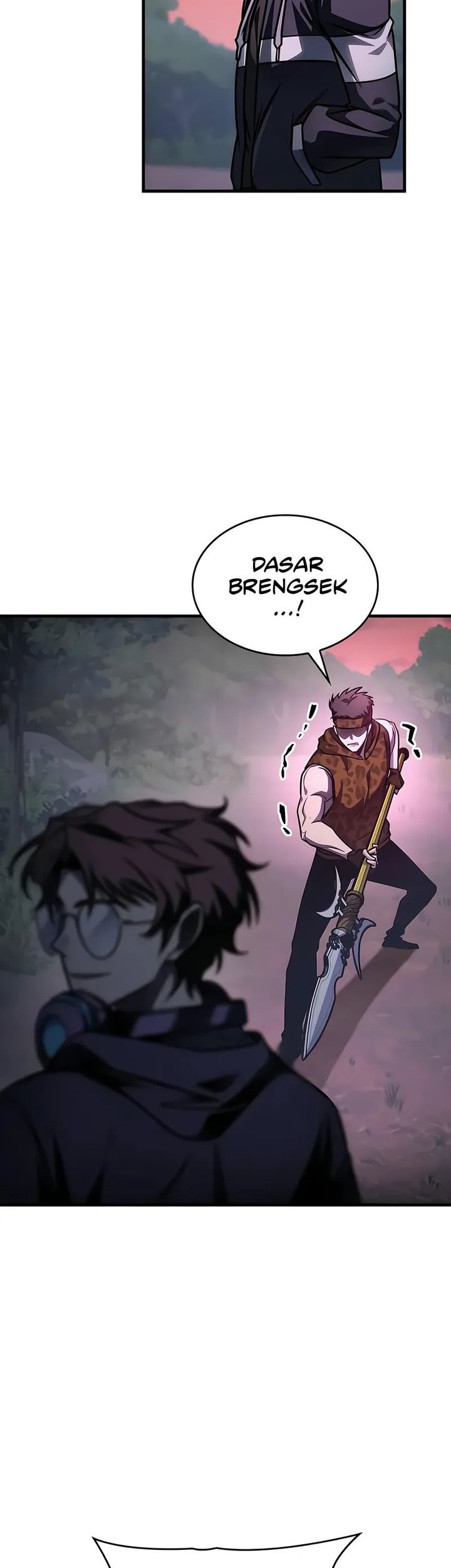 Chapter 57 - halaman 48